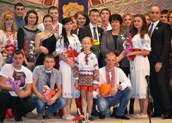 Фото на згадку